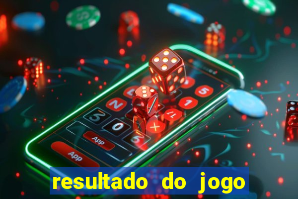 resultado do jogo do bicho noturno